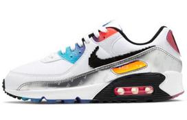 Nike Air Max 90 Have A Good Game Moteriški DC0835-101 35.5