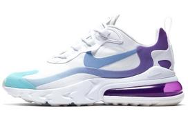 Nike Air Max 270 React Gradient Shift Moteriški AT6174-102