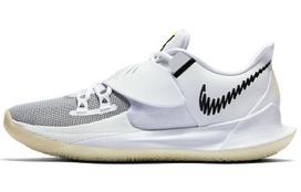 Nike Kyrie Low 3 'Eclipse' CJ1286-100 36