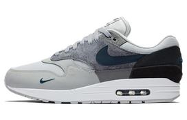 Nike Air Max 1 Londonas CV1639-001 38