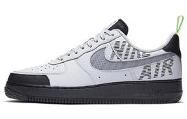 Nike Air Force 1 Low Under Construction Pilki BQ4421-001 44.5