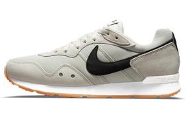 Nike Venture Runner Wide 'Šviesiai kaulinis juodas' DM8453-011 44
