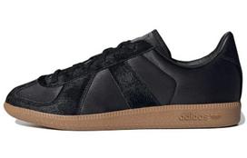adidas originals Bw Army Black Brown HQ8509 36.5
