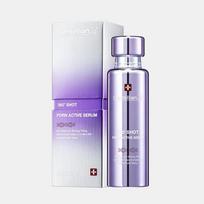 Centellian 24 360 Shot Active PDRN serumas 50 ml Odos stangrinimas Anti-senėjimas Liftingas Serum 50ml Skin