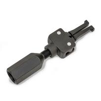 Guide Bearing Puller Tool Reliable Guide Bearing Extractor Guide Bearing Remover Easy Disassembly for Professionals 1