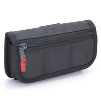 DSLR Camera Battery Storage Bag, Battery Holder for Case for 18650 Battery,SD Memory Card 1 juoda