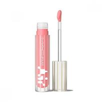 New Lipglass Air Non Stick Gloss Zephyr