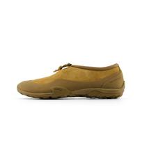 New Balance MT10T Stucco Unisex Kėdainiai Ruda MT10T9CZ 39.5 brown