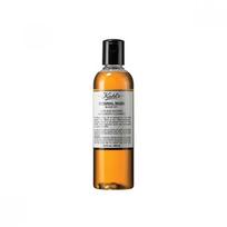 Kiehl S Original muSk Vonios ir Dušo Kūno valiklis 250ml Single option