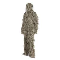 Lauko kamufliažinis Ghillie kostiumas
