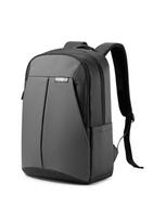 Samsonite Everyday Business & Travel Backpack