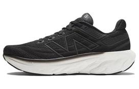 New Balance Fresh Foam X 1080v13 žemi Juodi Balti - M1080K13 41.5