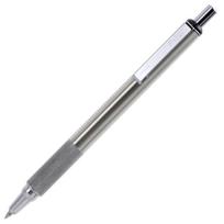 Zebra Rašiklis BAZ47 F-701 0,7mm Aliejinis