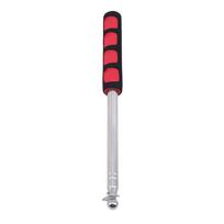 Flagpole Guide Tool Multi-purpose Extendable Flag Windsock Pointer Banner Telescopic For School Teaching Tour Guide Teaching