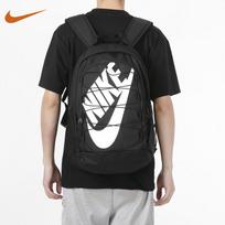 Nike didelės talpos kuprinė DV1296-010