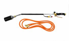 Awtools Stogo Degiklis Ilgas Piezo