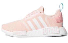 Adidas Nmd R1 Toy Story 4 Bo Peep Youth Women's EG7316 36