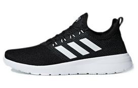 Adidas Lite Racer Reborn 'Core Black' F36650 44