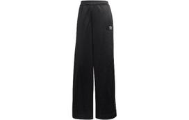 Adidas Originals Sweatpants Women's Black FM1740 J/M