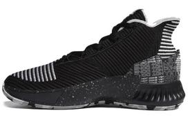 Adidas D Rose 9 '50-Point Game' FU7913 44