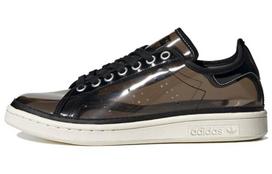 Adidas Wmns Stan Smith 'Translucent Black' Women's FW9929 36