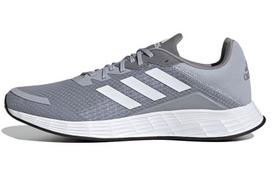 Adidas Duramo Sl 'Halo Silver' FY6680 41