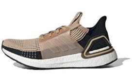 Adidas Wmns UltraBoost 19 'Pale Nude' Moteriški G27495 36