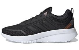 Adidas Lite Racer Rebold 'Carbon' Women's GW2403 36