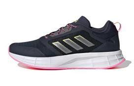 Adidas Wmns Duramo Protect 'Legend Ink Pink' Women's GW3851 36.5