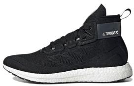 Terrex Free Hiker Adidas Made To Be Remade 'Black' GW4302 46