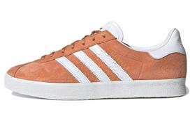 Gazelle Adidas Originals 85 'Orange' GY2531 44