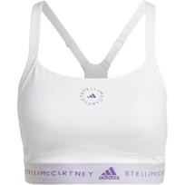 Adidas x Stella Mccartney Sports Underwear Women's HH7221 XL