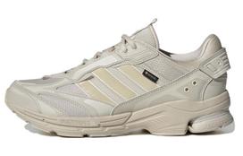 Spiritain 2000 Adidas GORE-TEX 'Chalk White Ecru Tint' HP6717 40.5