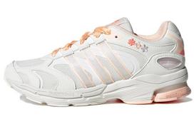 Spiritain 2000 Wmns Adidas 'Cherry Blossom' Women's HR0456 37