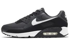 Nike Air Max 90 'Black White' CN8490-002 44