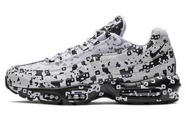 Nike Air Max 95 Cav Empt White AV0765-100 36
