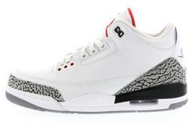 Air Jordan 3 Retro '88' 2013 580775-160 44.5