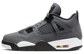 Air Jordan 4 Retro  Cool Grey  2019 308497-007 44