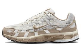 Nike P 6000 Hangul diena FQ8243-025 41