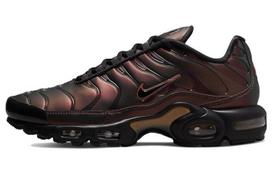 Nike Air Max Plus Og 'Scarab' 2022 DH4778-001 38.5