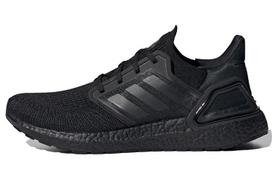 Adidas Ultra Boost 20 James Bond 007 No Time To Die Black FY0645 36