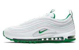 Nike Air Max 97 'Pine Green' DH0271-100 40