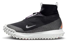 Nike Acg Mountain Fly Gore tex Black CT2904-001 39