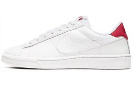 Nike Tennis Classic Cs 'White University Red' 683613-113 43 white