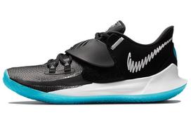 Nike Kyrie Low 3 Moon CJ1286-001 37.5