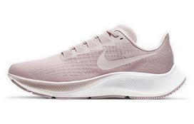 Nike Air Zoom Pegasus 37 Champagne Women's BQ9647-601 37.5