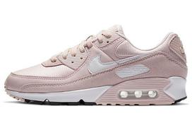Nike Air Max 90 Barely Rose Moteriški CZ6221-600 36