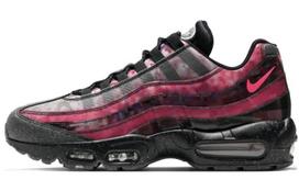 Nike Air Max 95 Vyšnių žiedas CU6723-076 42