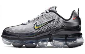 Nike Air VaporMax 360 Metalinis Sidabrinis Moteriški CK2719-003 37.5