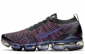 Nike Air VaporMax Flyknit 3 Throwback Future Women's AJ6910-003 36